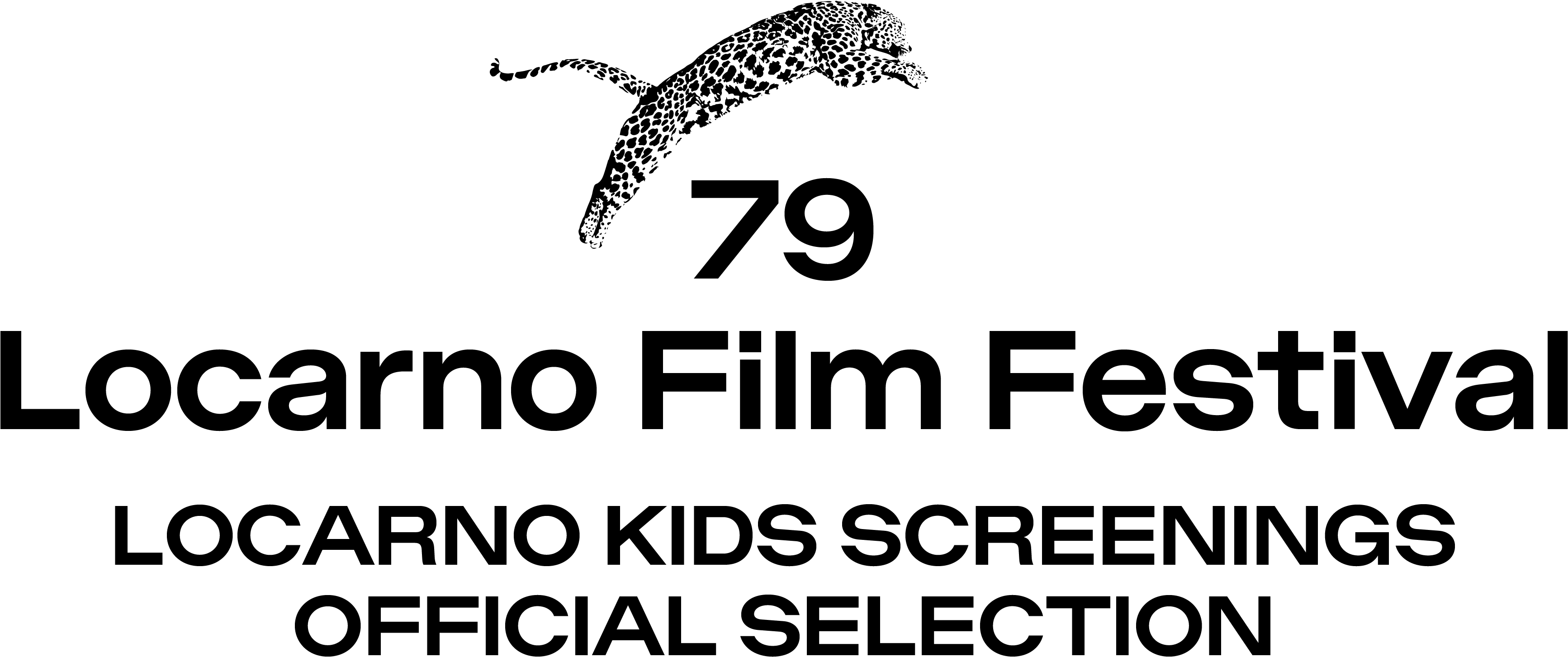 LKS-POS-RGB